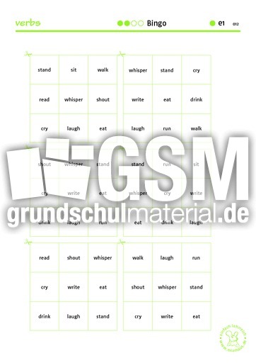 D_Vokabeltrainer_e1_Verben 12.pdf